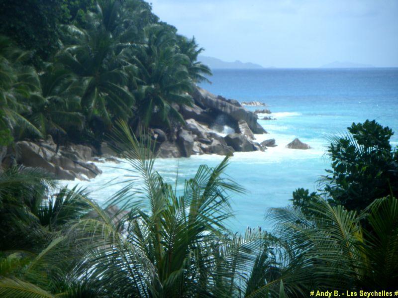 Patatran Village - La Digue (1).JPG